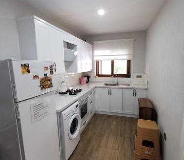 Koycegiz Villa | Villa Elif köycegiz