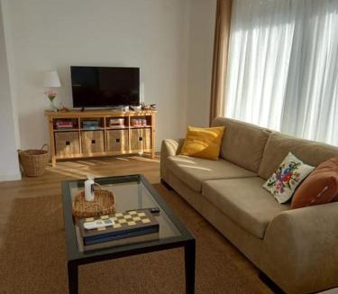 Ula Villa | Villa Gray Pine