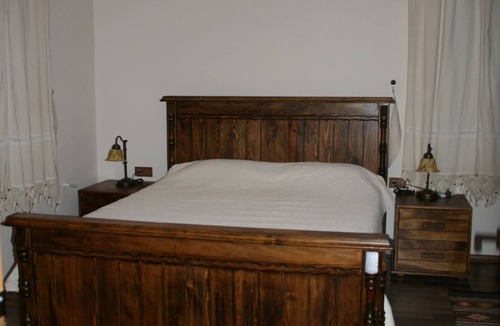 Ula Bed & Breakfast | Villa Gultekin B&B with a private swimming pool