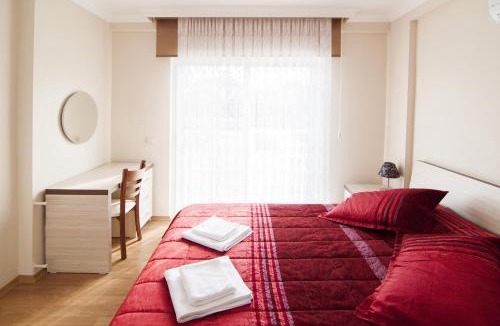 Dalyan Villa | Villa Kaylem