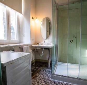 Bornova Hotel | Villa Levante