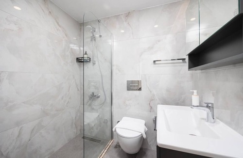 Dalyan City Center Villa | Villa Lidya - Five Bedroom Villa, Sleeps 10