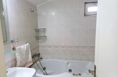 Marmaris City Center Villa | Villa Limon Marmaris'de Özel Havuzlu Villa