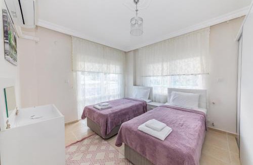 Marmaris Villa | Villa London Marmaris Daily Weekly Rentals