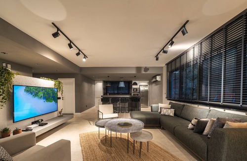 Kayakoy Villa | Villa Lucca by Tatil Premium