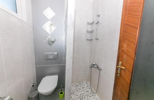 Icmeler Villa | Villa Mo Daily Weekly Rentals