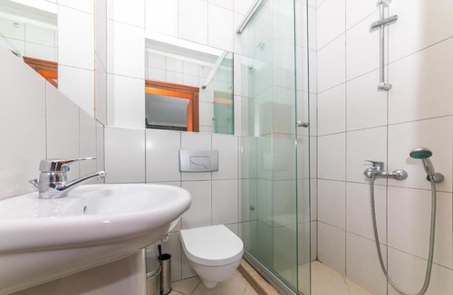 Icmeler Villa | Villa Mo Daily Weekly Rentals