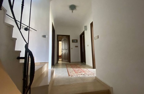 Oludeniz Villa | Villa near Blue Lagoon