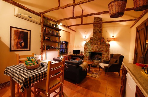 Atakoy Villa | Villa Punto Ataköy Village Gökova