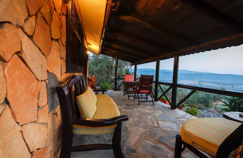 Atakoy Villa | Villa Punto Ataköy Village Gökova