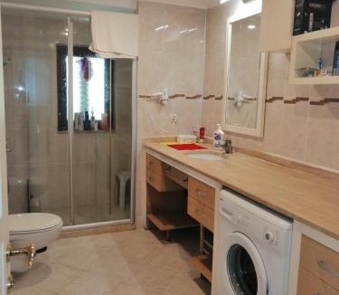 Kadriye Villa | villa royal