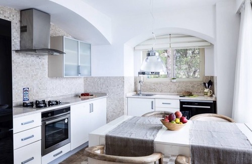 Sogut Villa | Villa Ruyam - Two Bedroom Villa, Sleeps 4