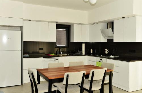 Sarigerme Villa | Villa Sarisli 2