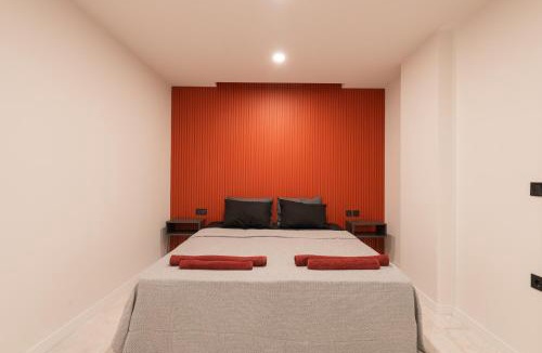 Sogut Villa | Villa Sefa Söğüt Daily Weekly Rentals