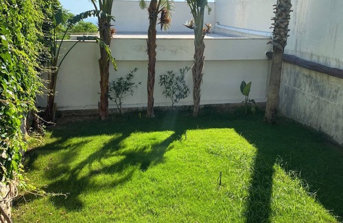 Kas Villa | Villa Su in Kalkan