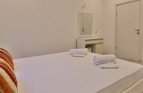 Sarıbelen House | Villa Tameralii 2 bed villa and pool Breakast included
