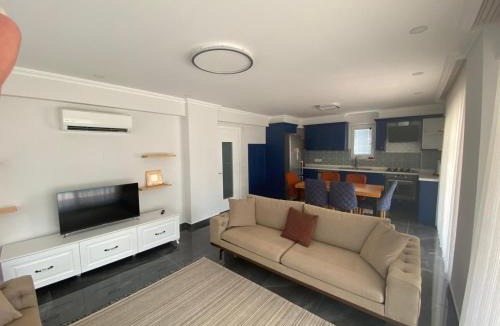 Dalyan Villa | Villa Vista Gold