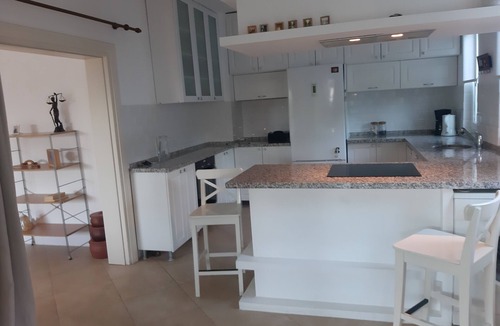 Mesudiye Hotel | Villa White Apart