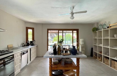 Dalyan Villa | Villa with Private Pool and Garden in Dalyan
