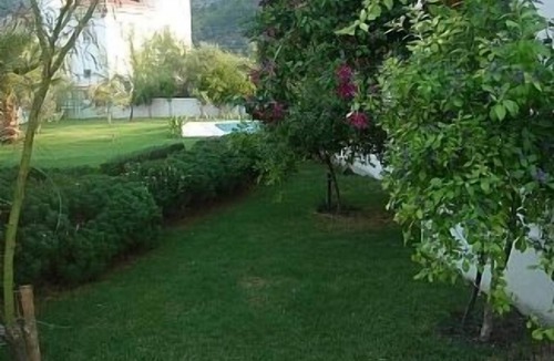 Dalyan Villa | Villa with Private Pool, Gardens and Mountain Views