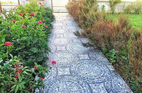 Gokova Villa | Villa Yüksel