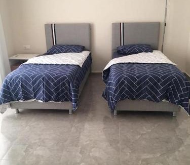 Gokova Villa | Villa Yüksel