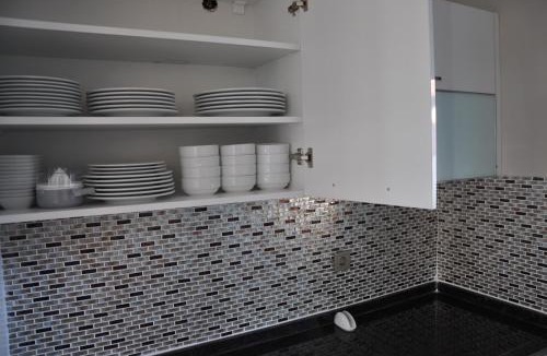 Kadriye Apartment | VISTA Villa