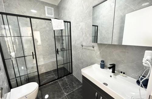 Sapanca Villa | Vista Vills