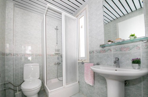 Turunc House | Water Home Turunc Daily Weekly Rentals