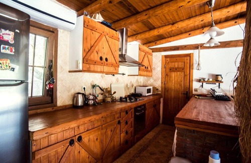 Akyaka Villa | Welcome to Villa Valley