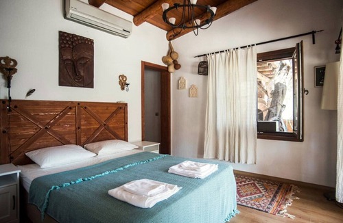 Akyaka Villa | Welcome to Villa Valley