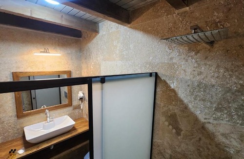 Urgup Hotel | Yıldız Hotel