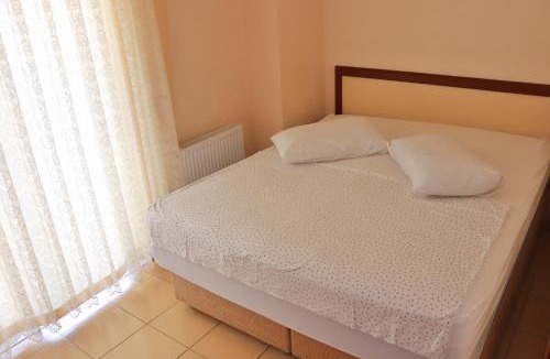 Kumbag Apartment | Yaprak Apart Otel