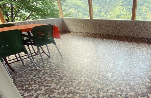 Ardesen Apartment | yarogluapart