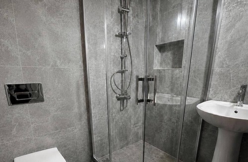 Adrasan Hotel | YAVUZ MOTEL ADRASAN