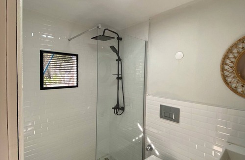 Cirali Bed & Breakfast | Yedi (7) Boutique Hotel