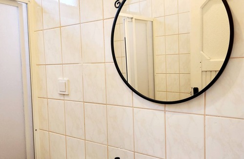Cirali Bed & Breakfast | Yedi (7) Boutique Hotel