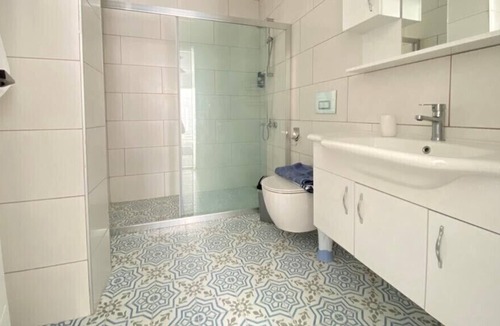Datca City Center Apartment | Yelken home-apart N1