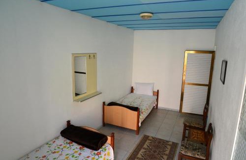 Canakkale Hotel | Yellow Rose Pansiyon
