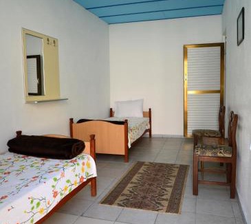 Canakkale Hotel | Yellow Rose Pansiyon