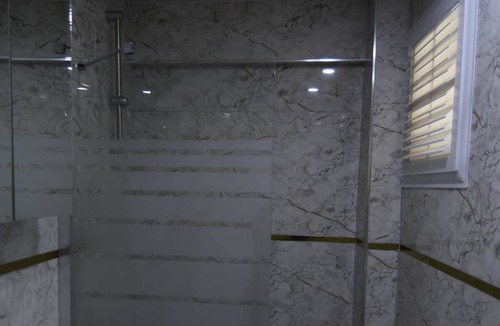 Kale House | Yildizhan Hotel Deluxe Twin Room