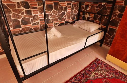 Cavusin Hostel | Your Cappadocia