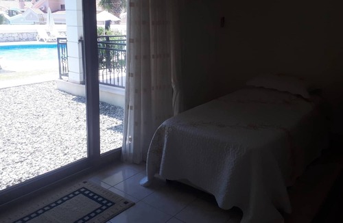 Marmaris Apartment | your home in turunç