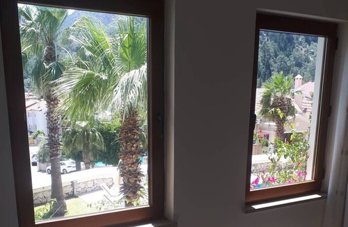 Marmaris Apartment | your home in turunç