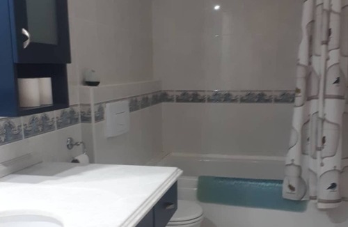Marmaris Apartment | your home in turunç