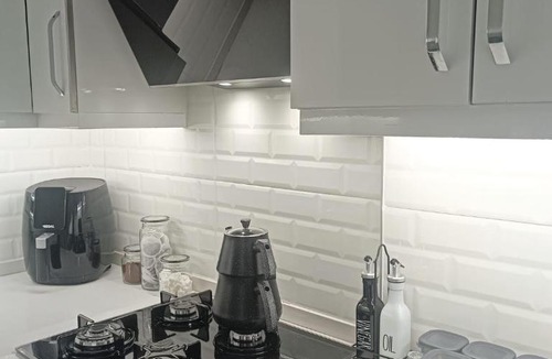 Dalaman Apartment | YoYo Apart