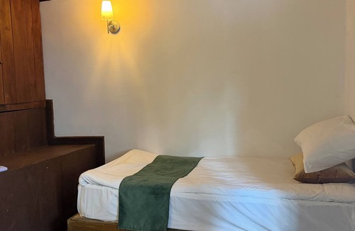 Safranbolu City Center Bed & Breakfast | Zahidem Konakları
