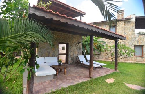 Mesudiye Hotel | Zephyros Hotel