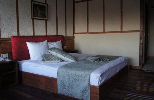 Dereli Hotel | Zifin Hotel