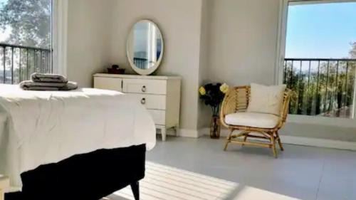AirPort Blue Eye Apartment Dalaman 5 km form AirPort